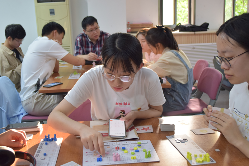 澳门六合彩资料论坛