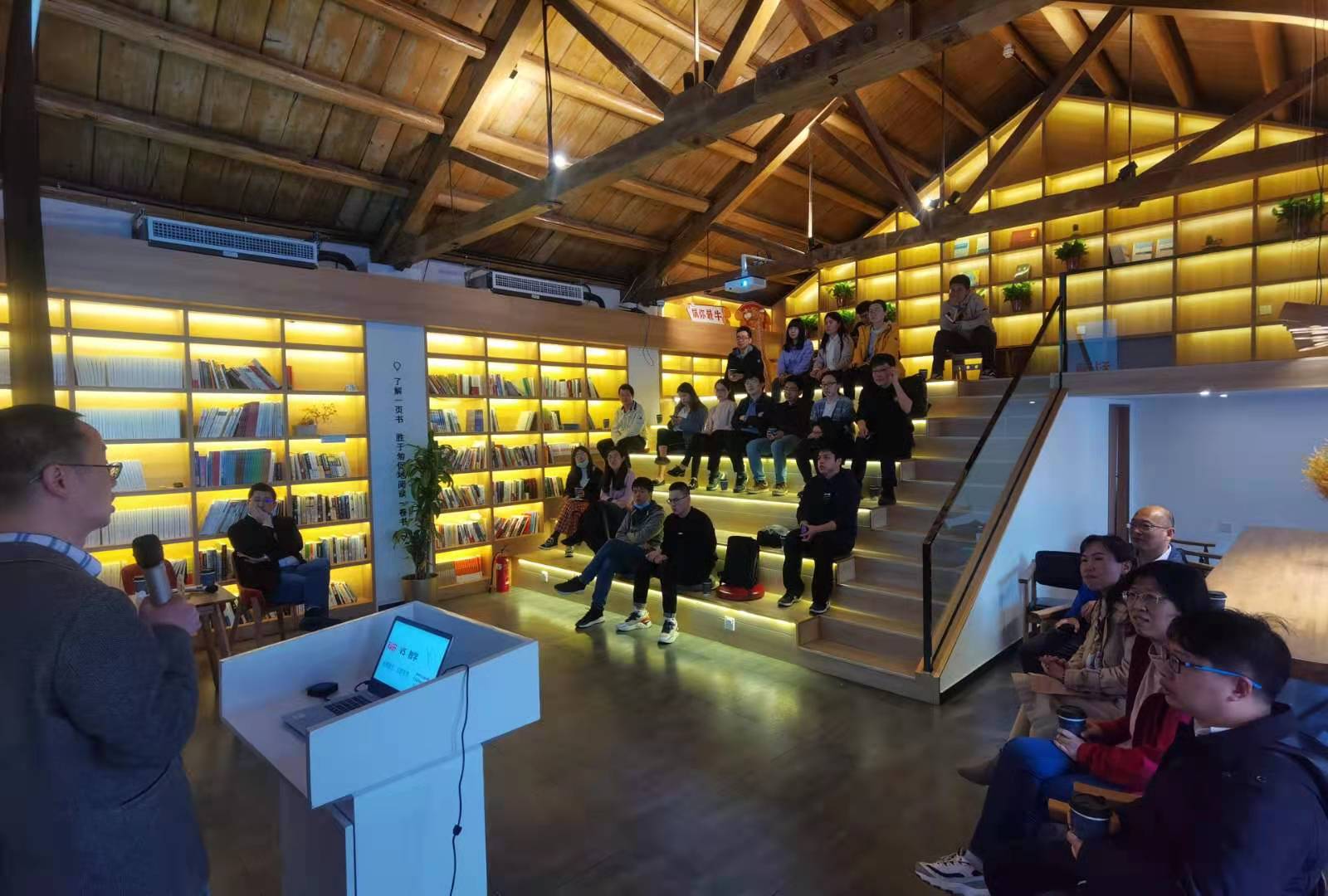 澳门六合彩资料论坛