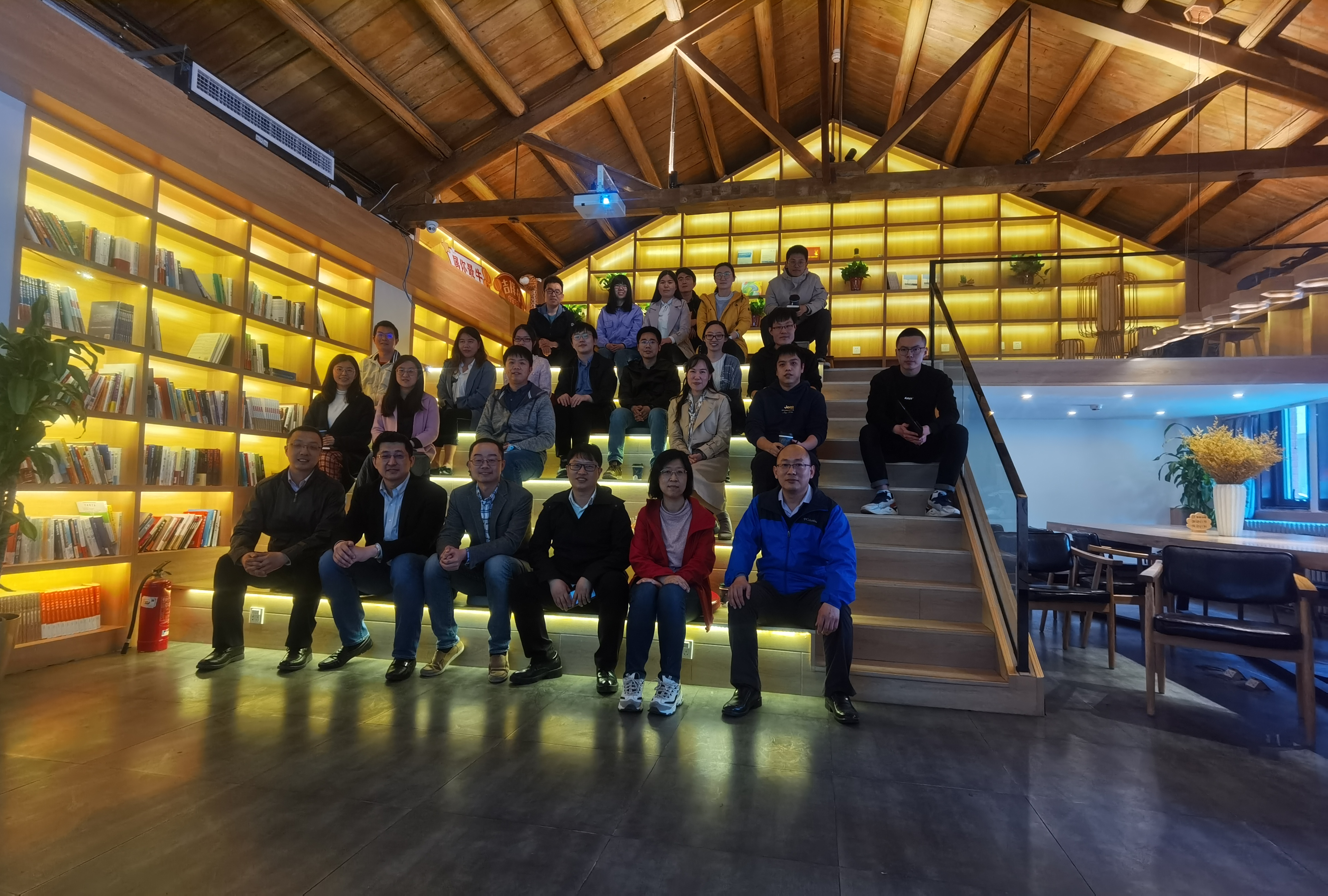 澳门六合彩资料论坛