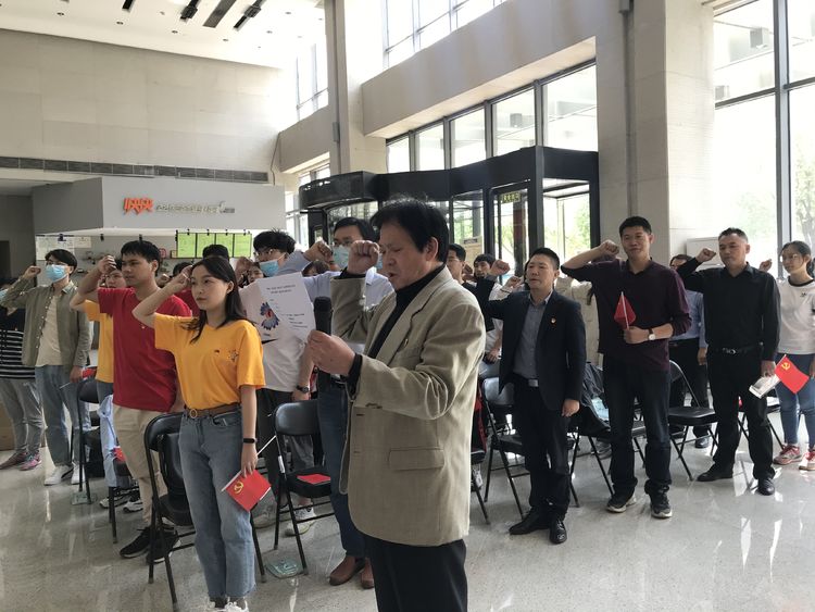 澳门六合彩资料论坛