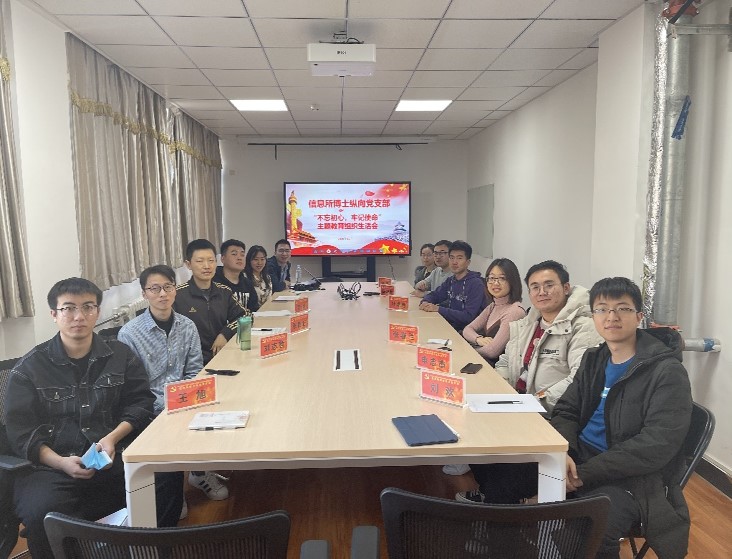 澳门六合彩资料论坛