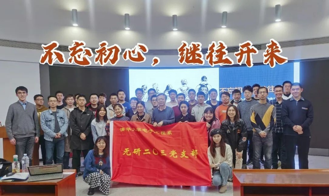 澳门六合彩资料论坛