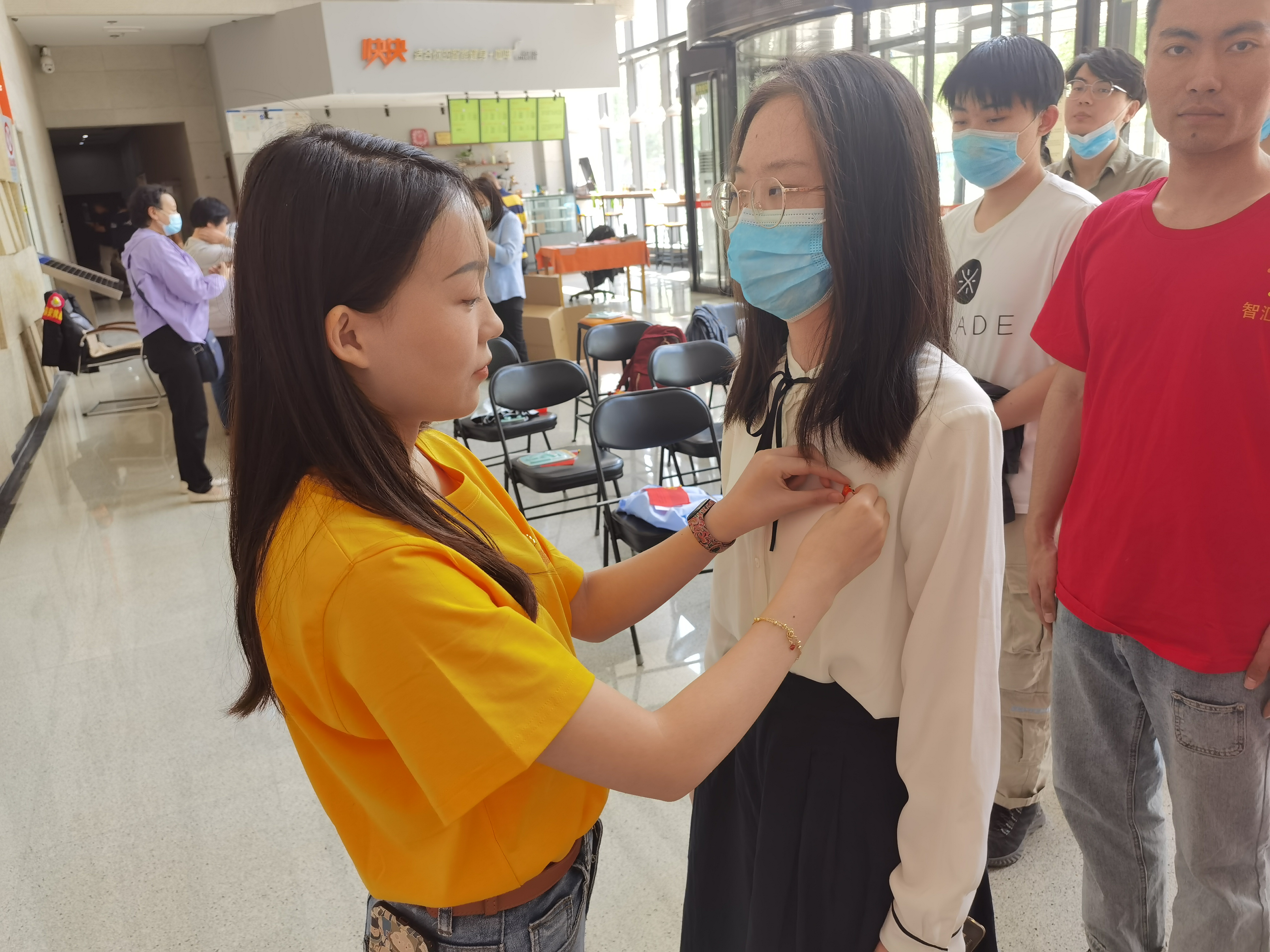 澳门六合彩资料论坛