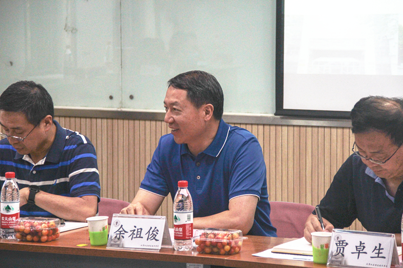 澳门六合彩资料论坛