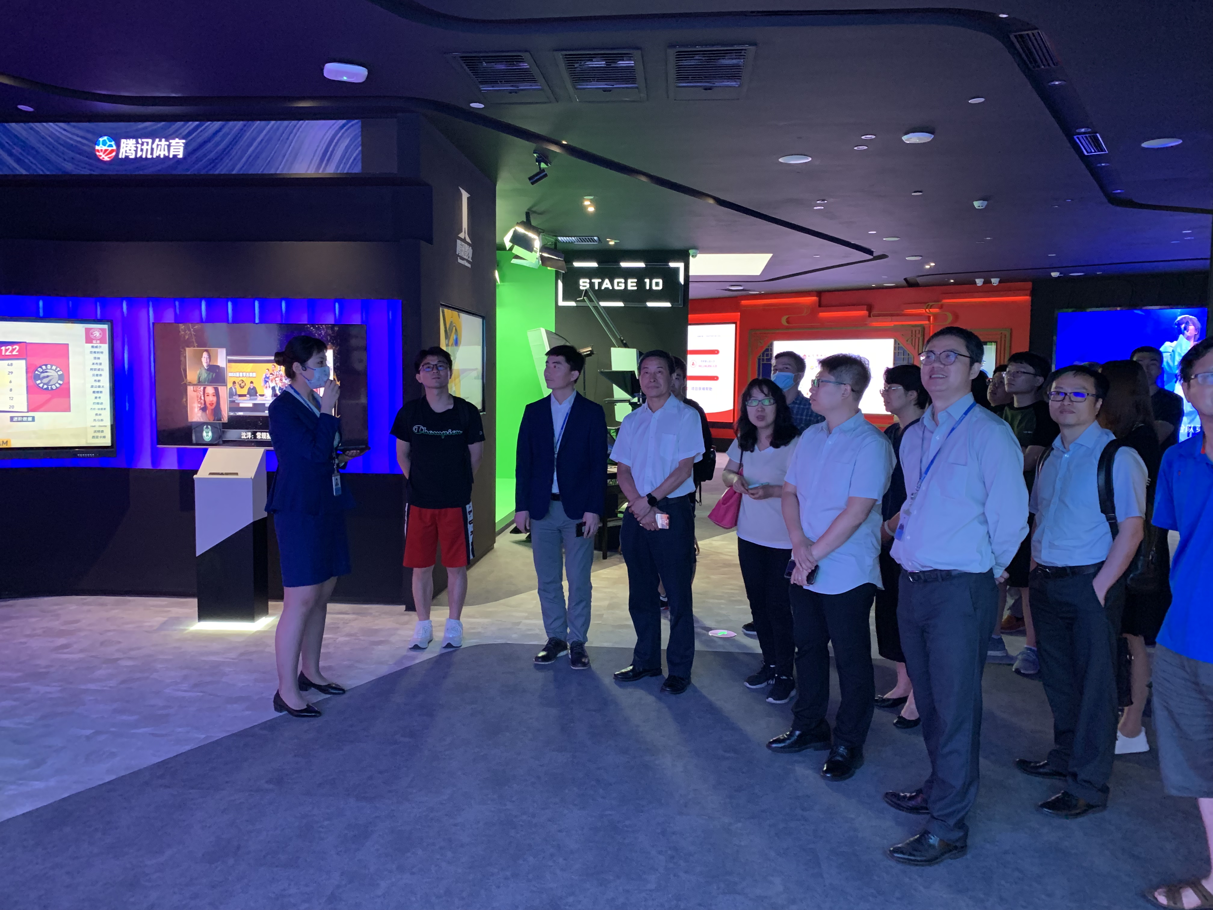 澳门六合彩资料论坛