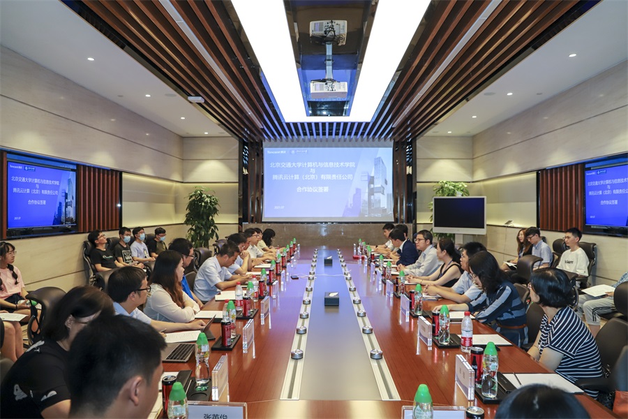 澳门六合彩资料论坛