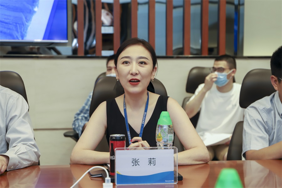 澳门六合彩资料论坛