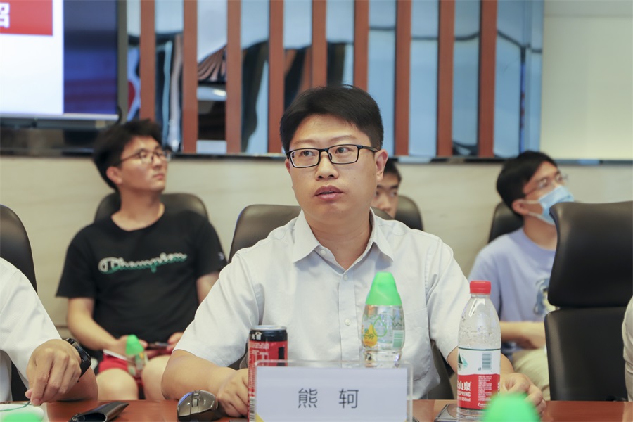 澳门六合彩资料论坛