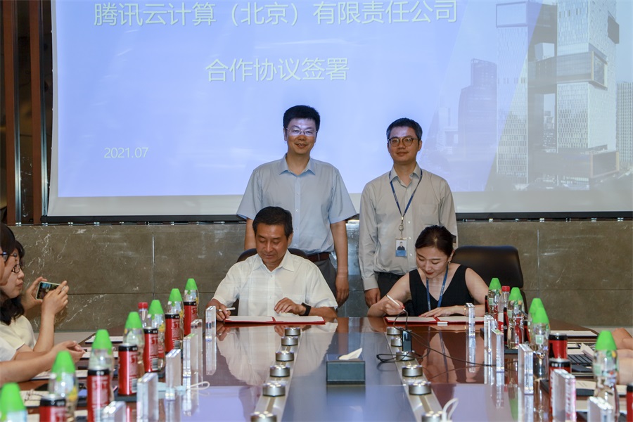 澳门六合彩资料论坛