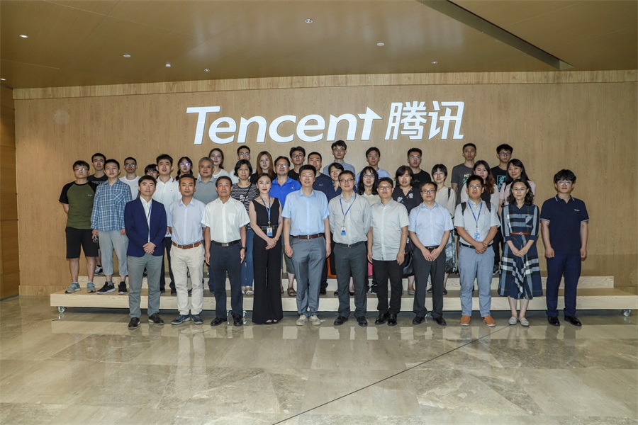 澳门六合彩资料论坛