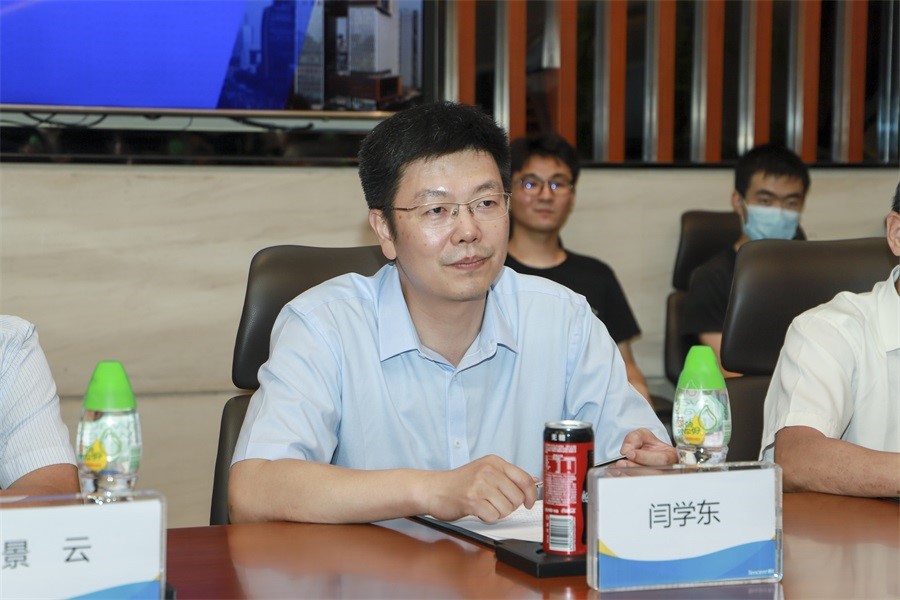 澳门六合彩资料论坛