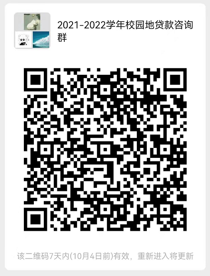 澳门六合彩资料论坛