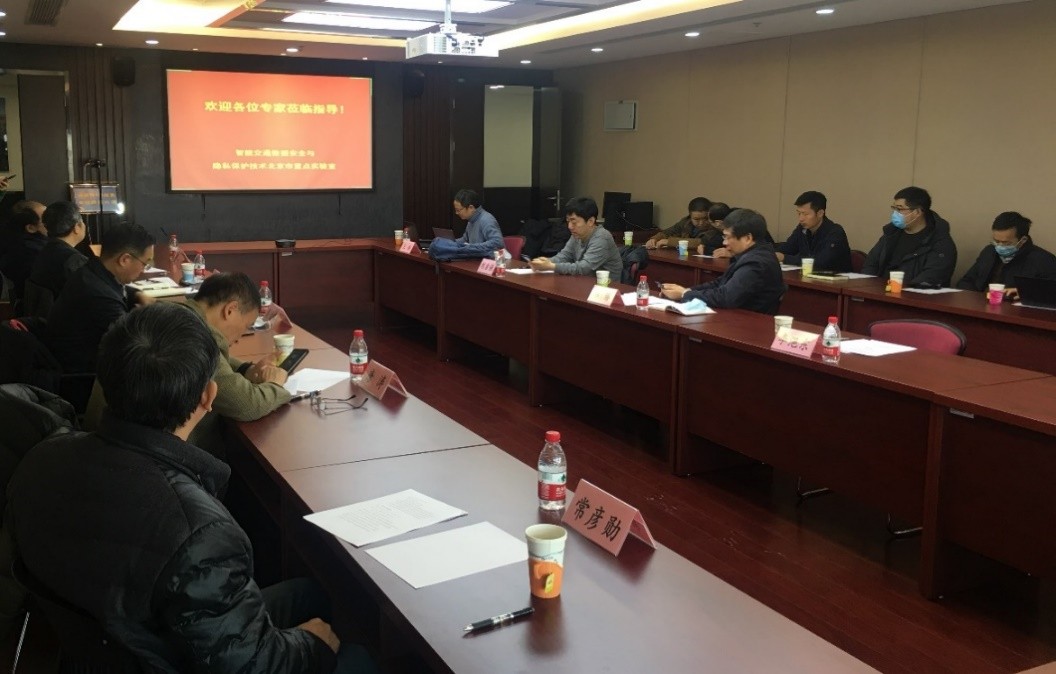 澳门六合彩资料论坛