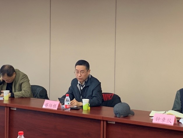 澳门六合彩资料论坛