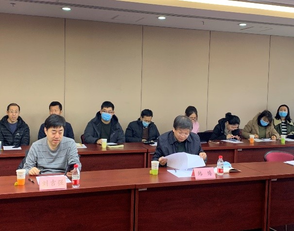 澳门六合彩资料论坛