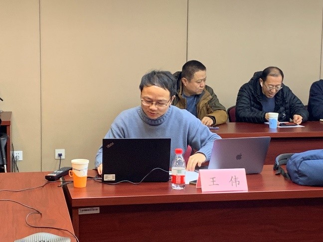 澳门六合彩资料论坛