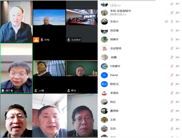 澳门六合彩资料论坛