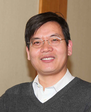 澳门六合彩资料论坛