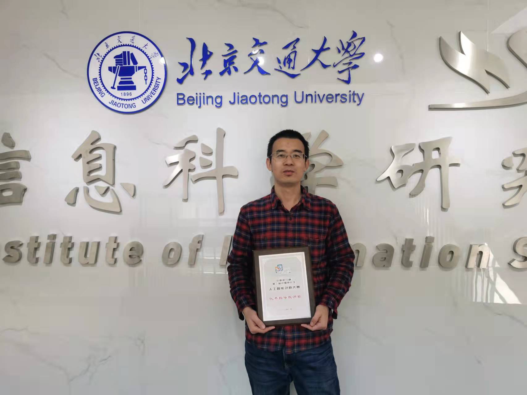 澳门六合彩资料论坛