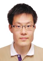 澳门六合彩资料论坛