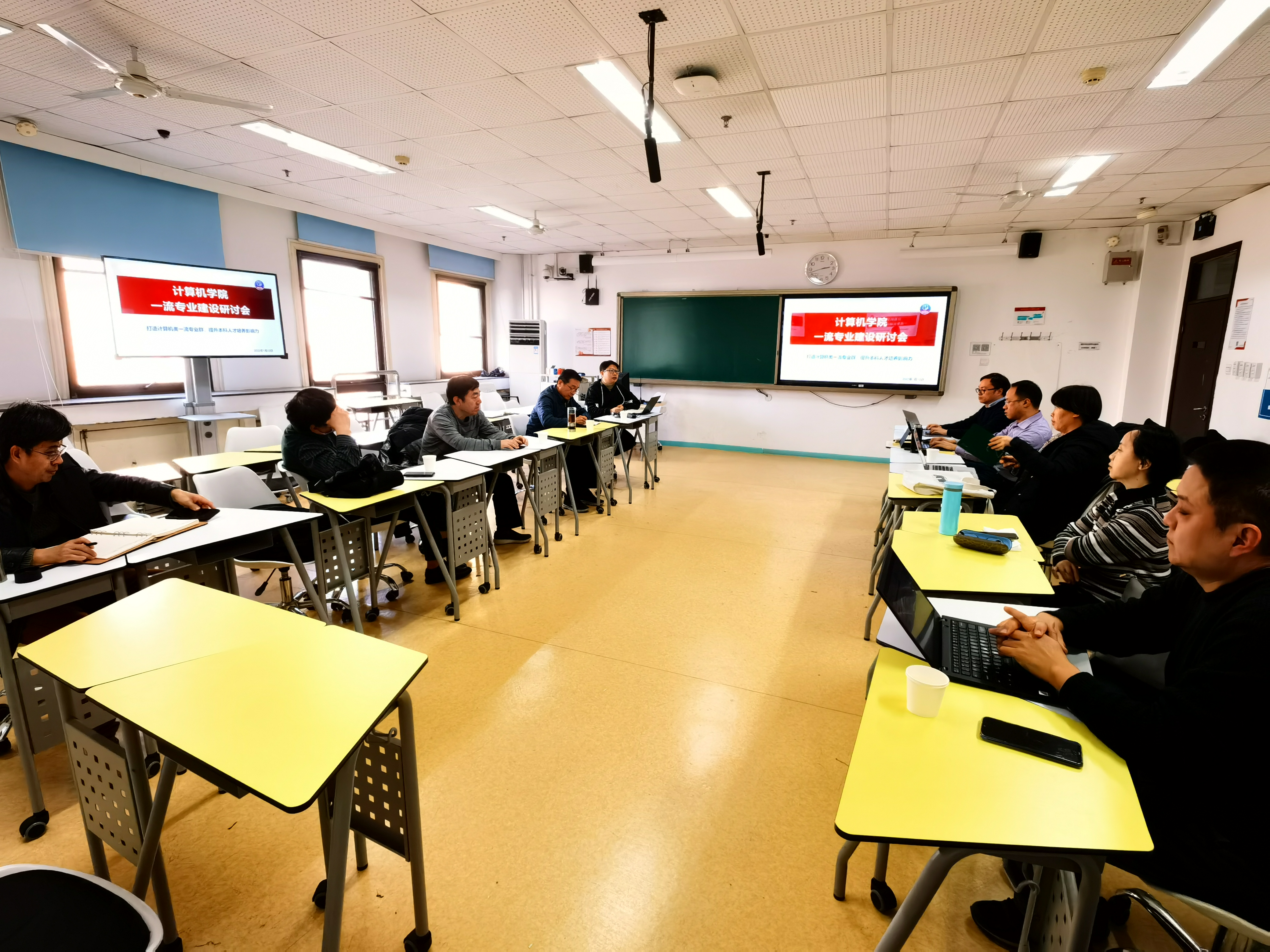 澳门六合彩资料论坛