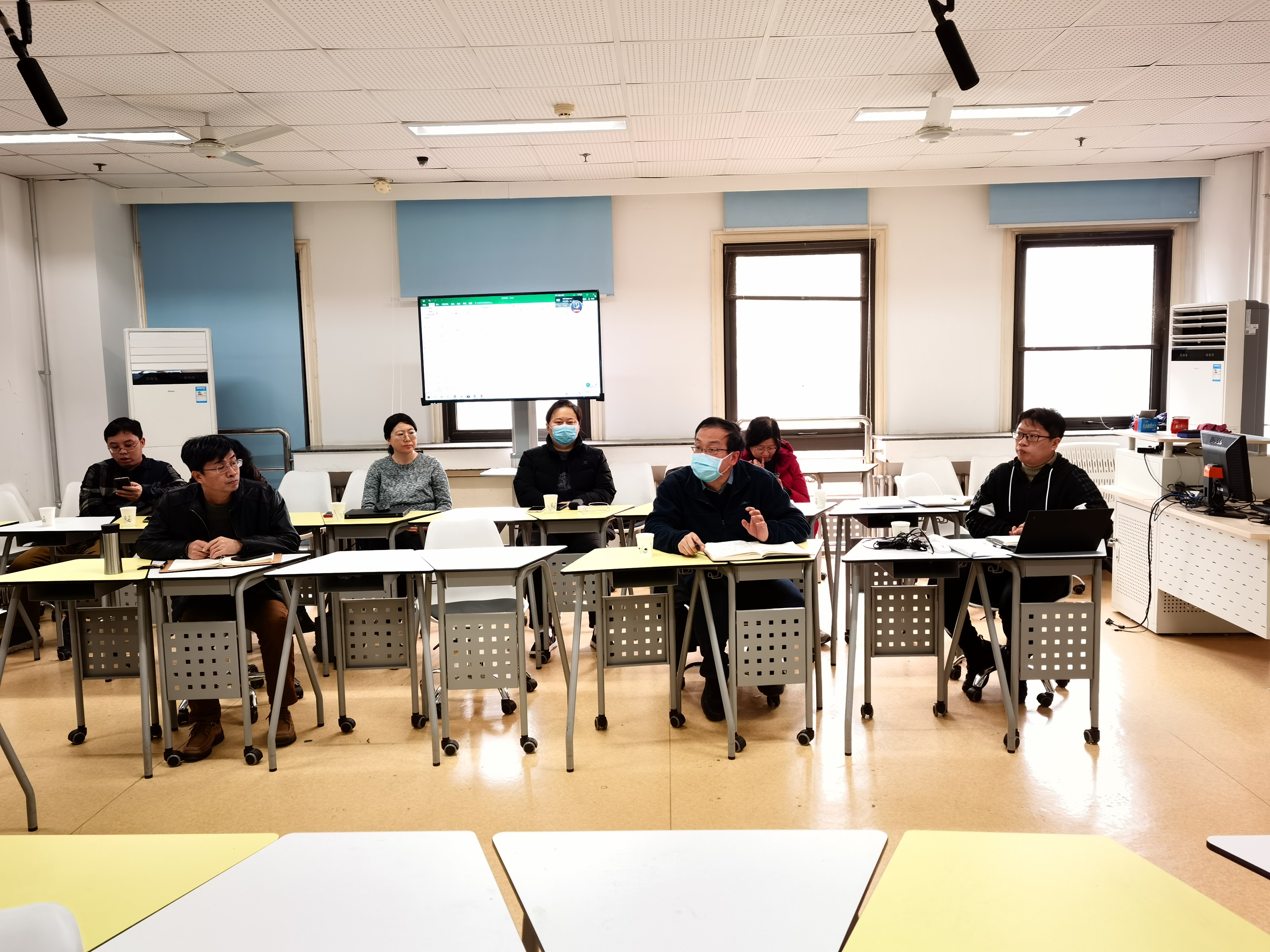 澳门六合彩资料论坛