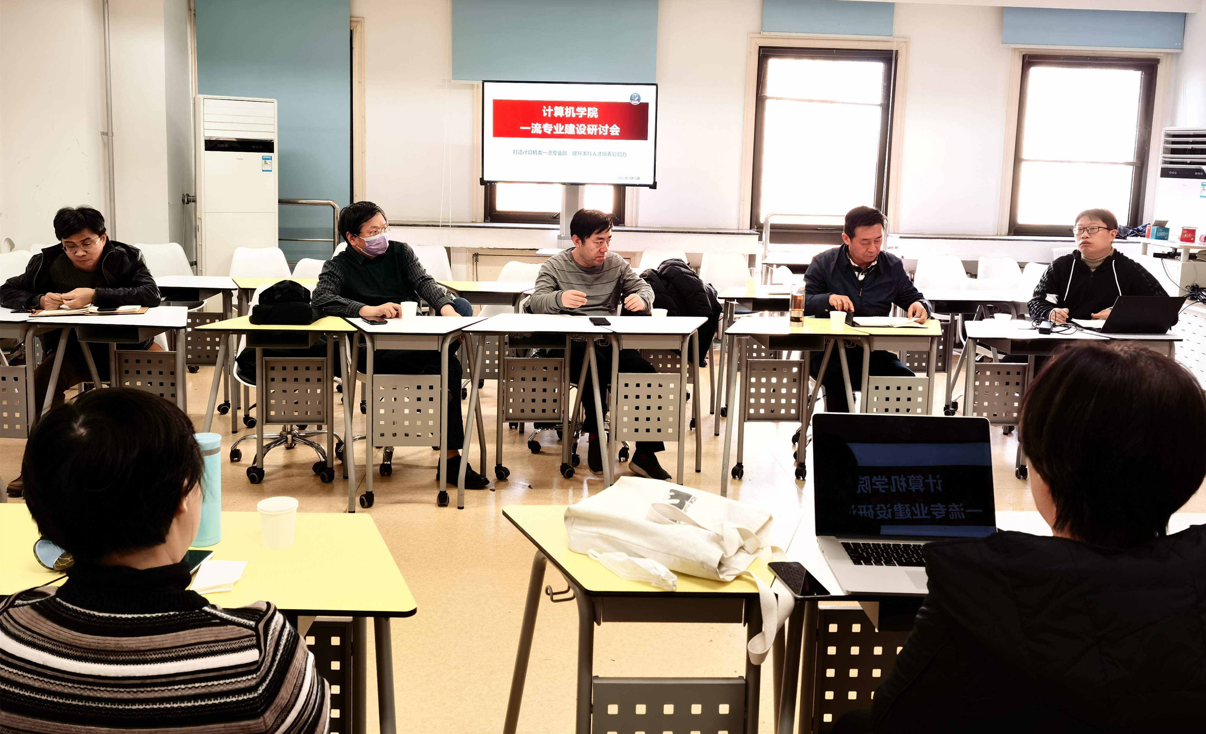 澳门六合彩资料论坛