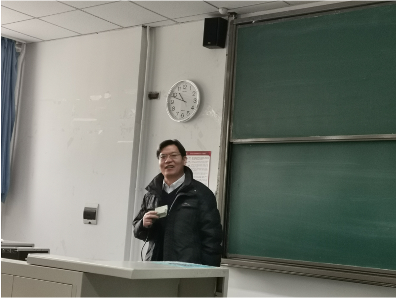 澳门六合彩资料论坛