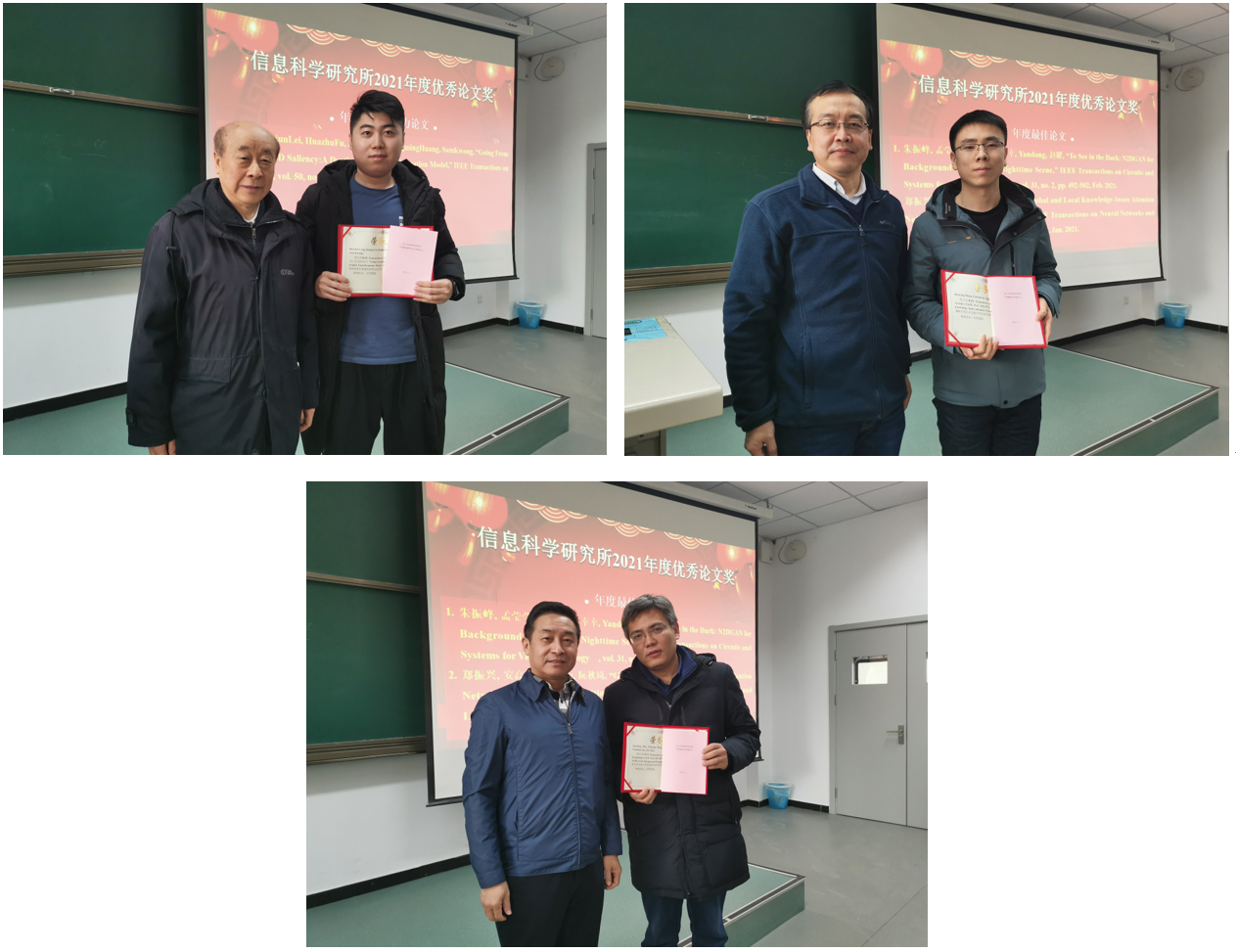 澳门六合彩资料论坛