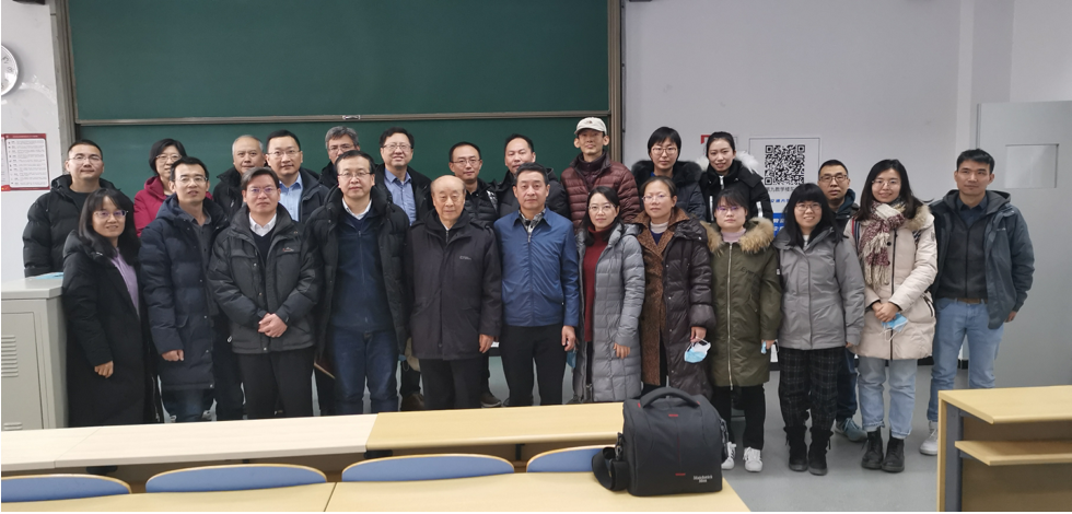 澳门六合彩资料论坛