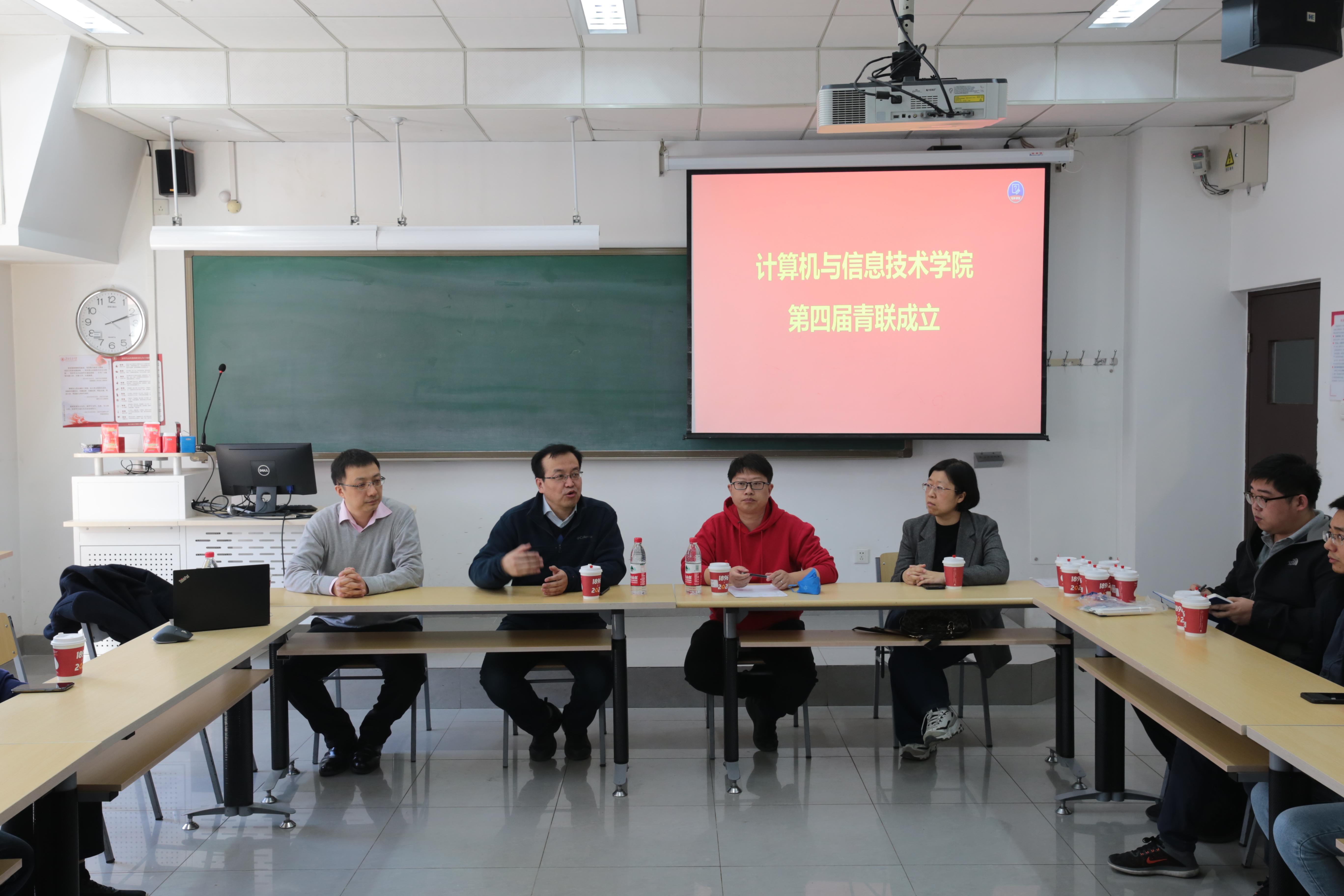 澳门六合彩资料论坛