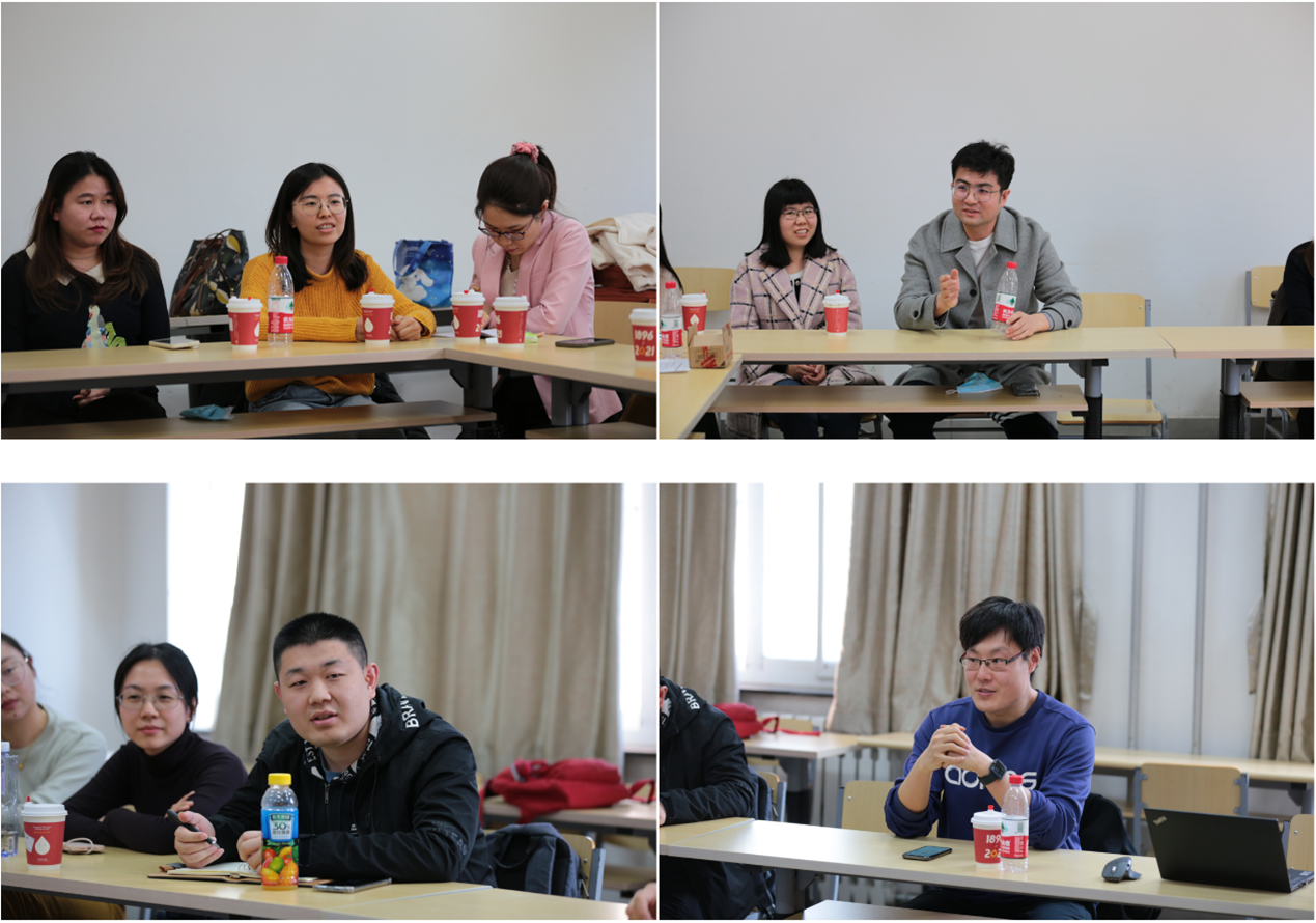 澳门六合彩资料论坛