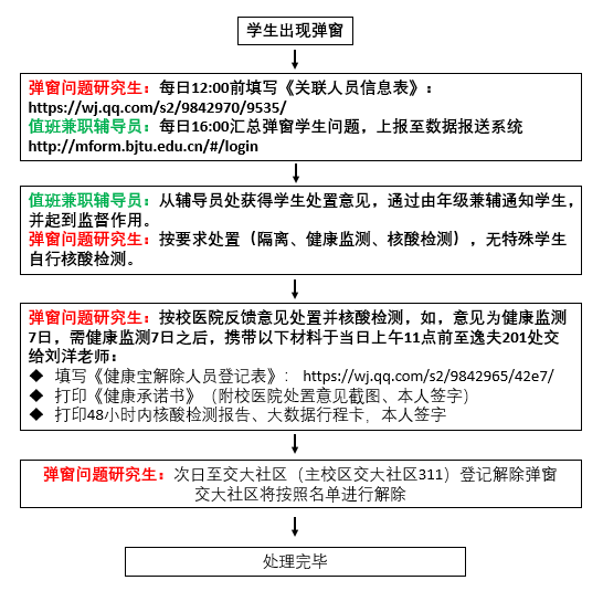 澳门六合彩资料论坛