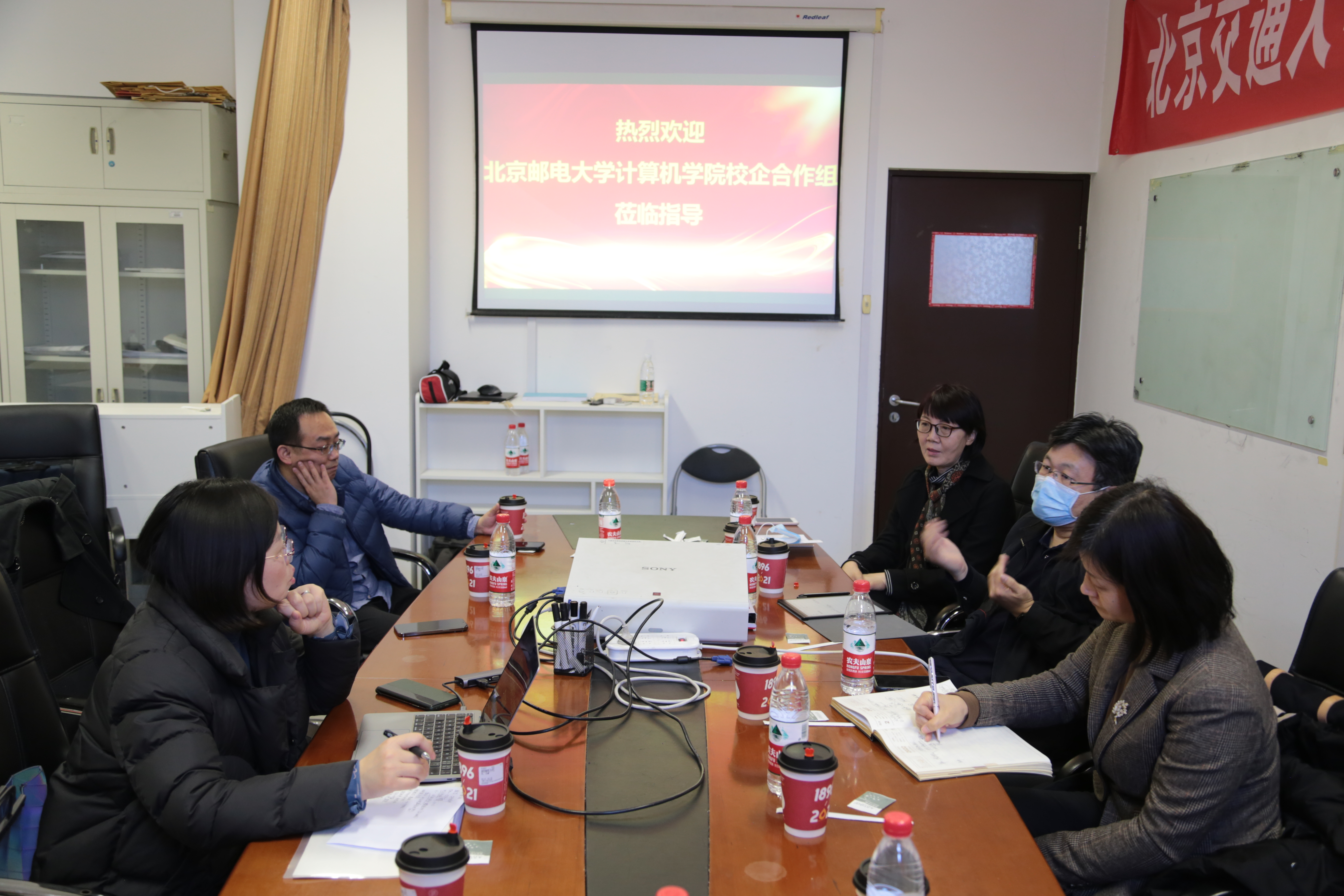 澳门六合彩资料论坛