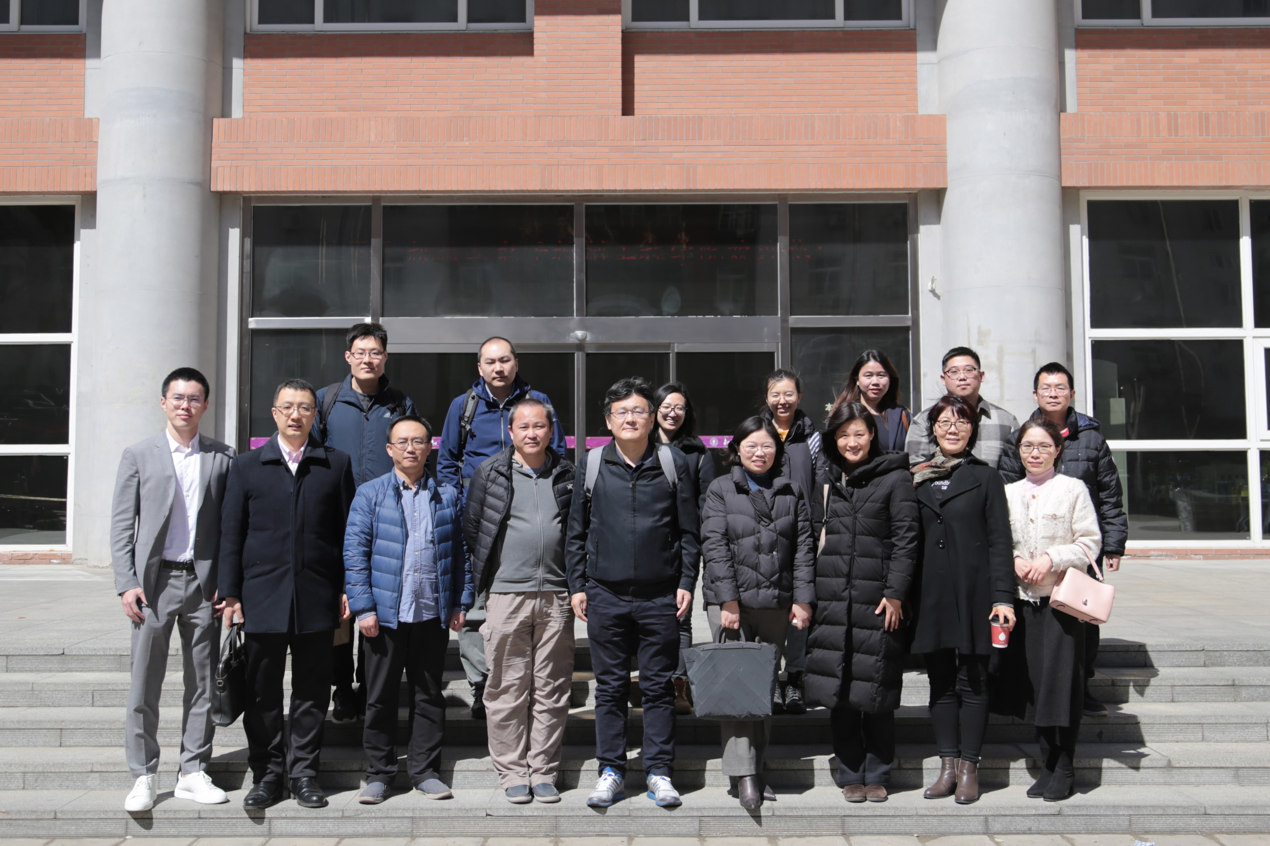 澳门六合彩资料论坛