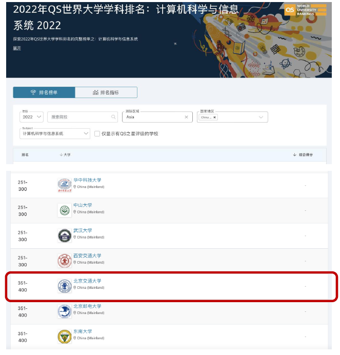 澳门六合彩资料论坛