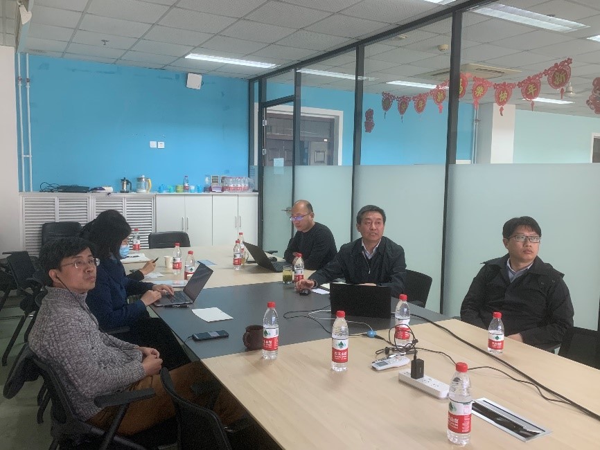 澳门六合彩资料论坛