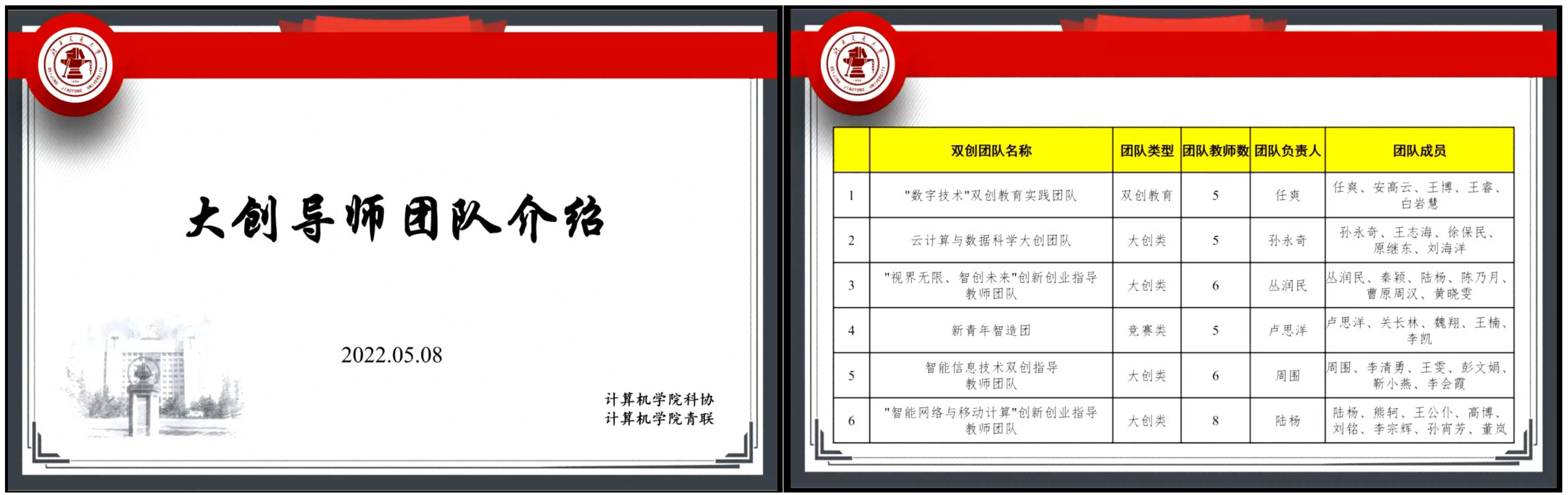 澳门六合彩资料论坛