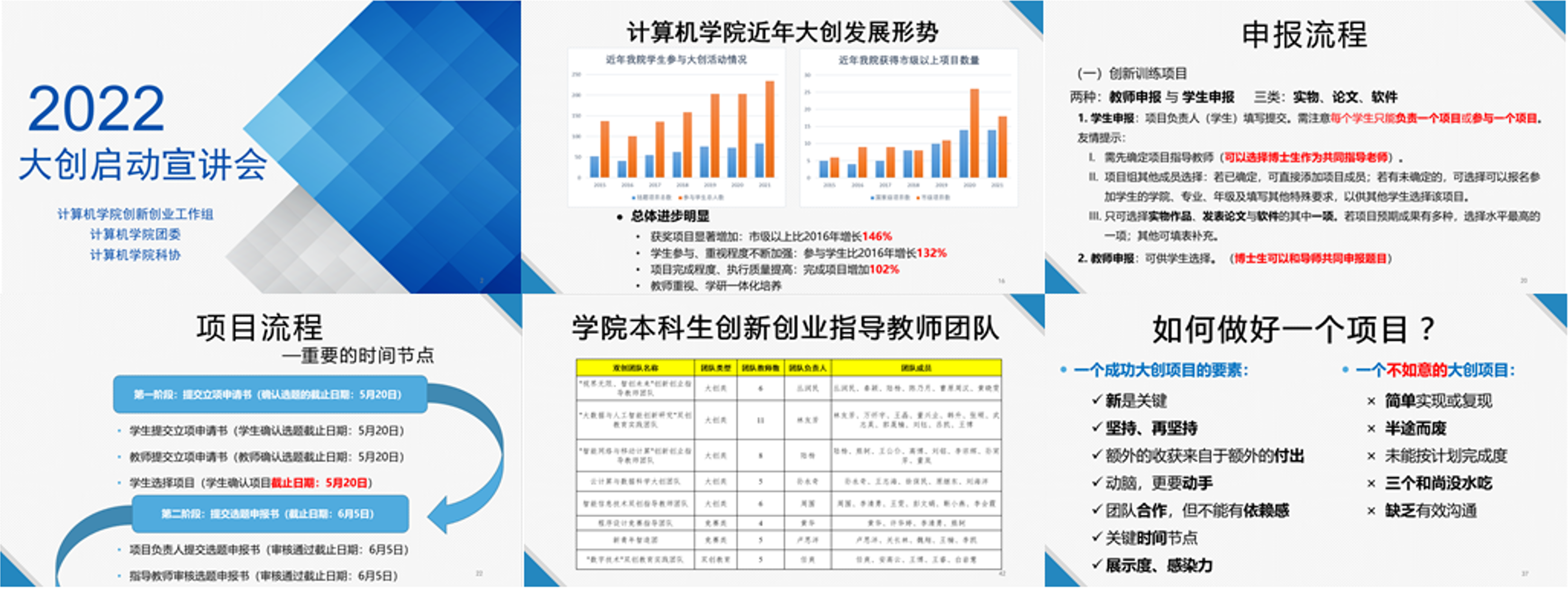 澳门六合彩资料论坛
