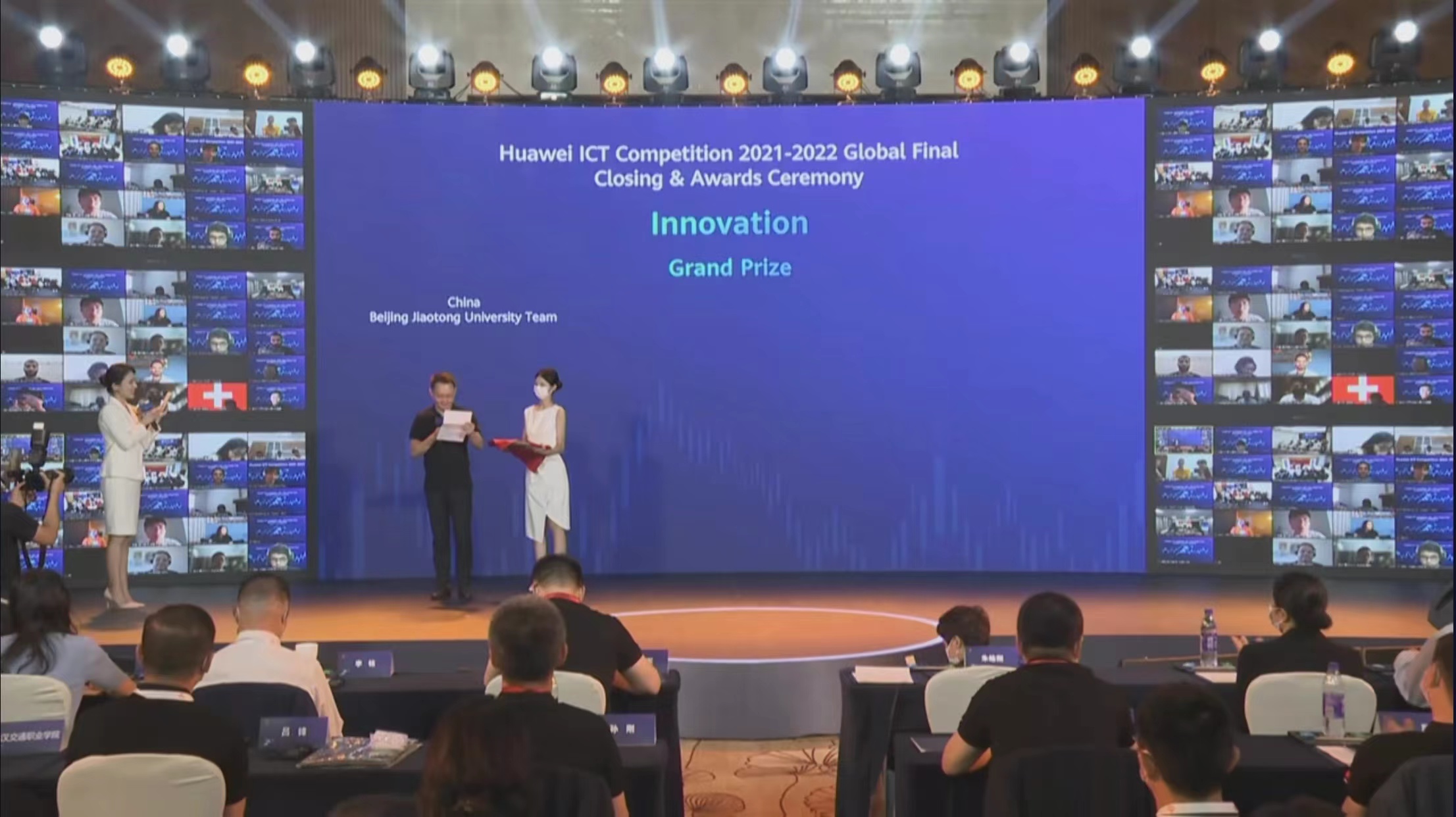 澳门六合彩资料论坛