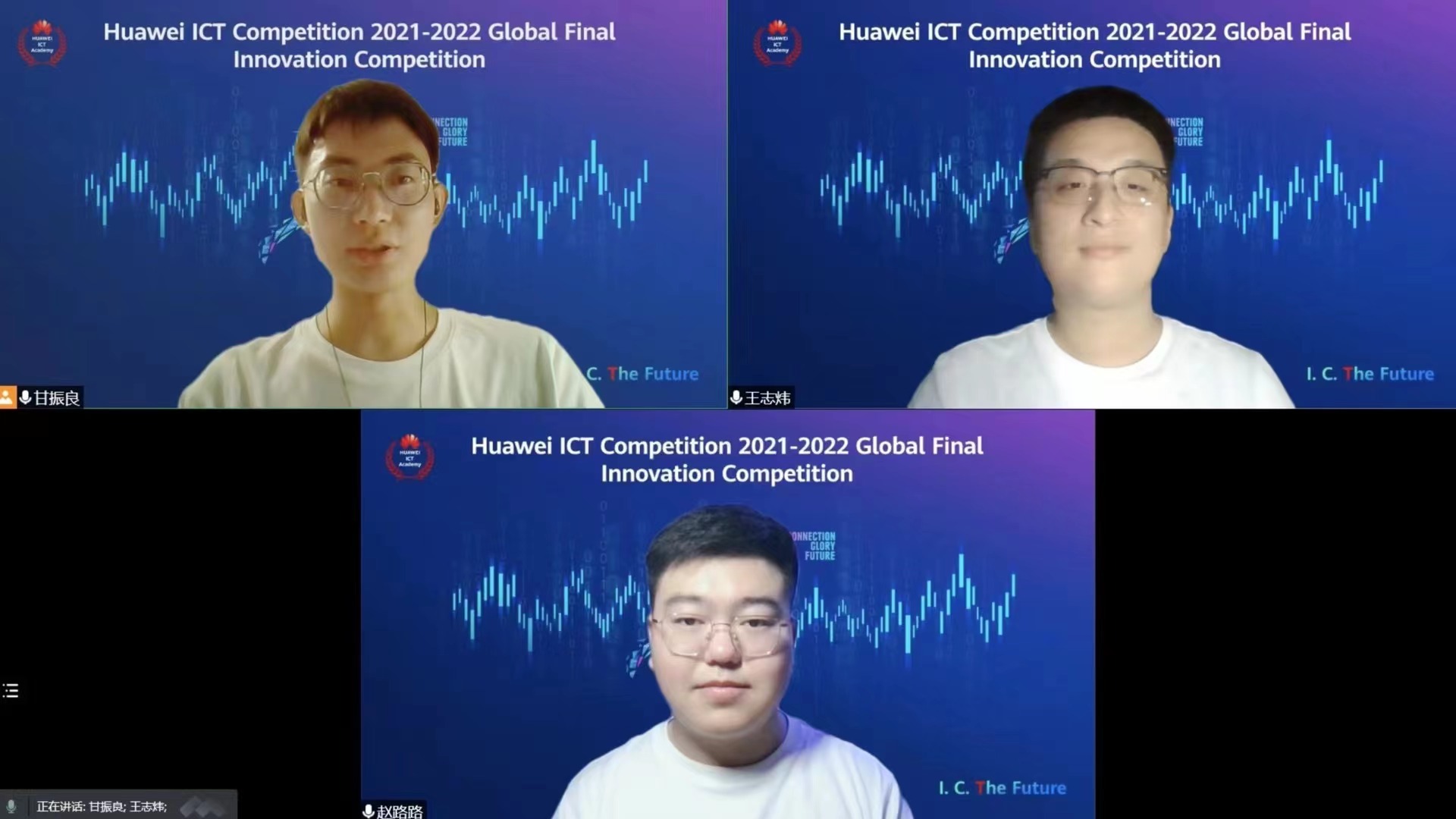 澳门六合彩资料论坛