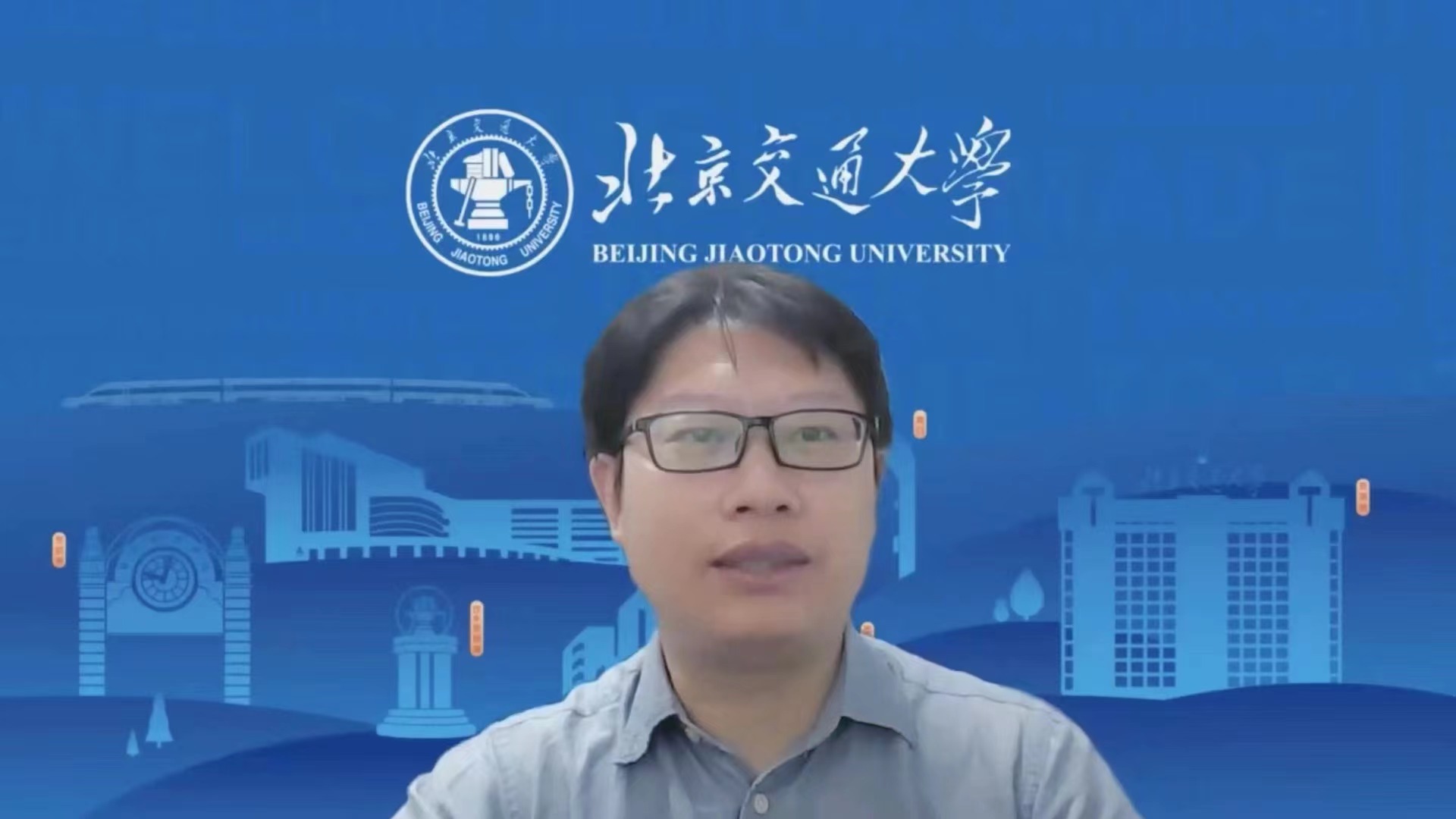 澳门六合彩资料论坛