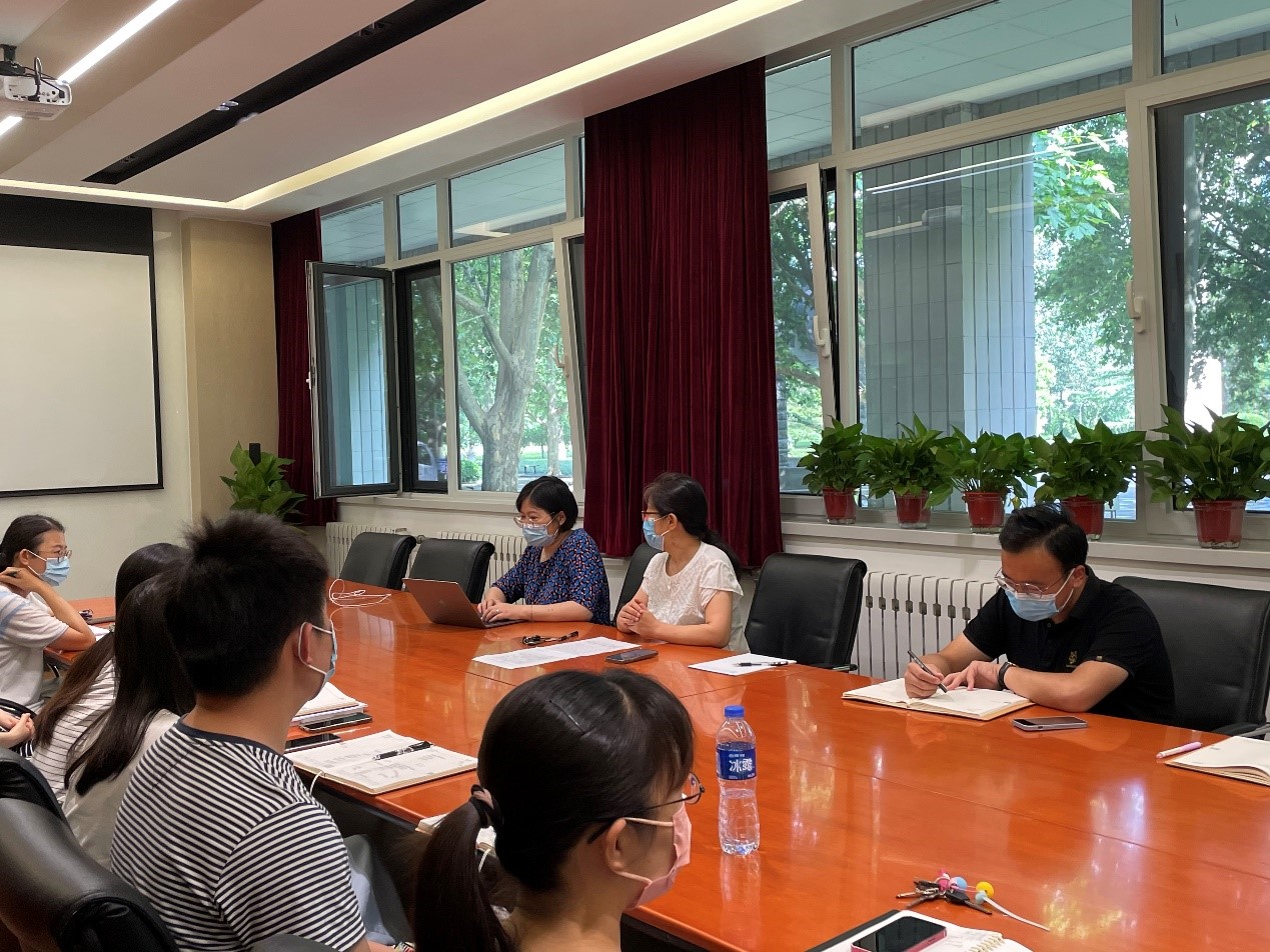 澳门六合彩资料论坛