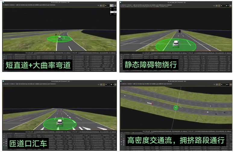 澳门六合彩资料论坛