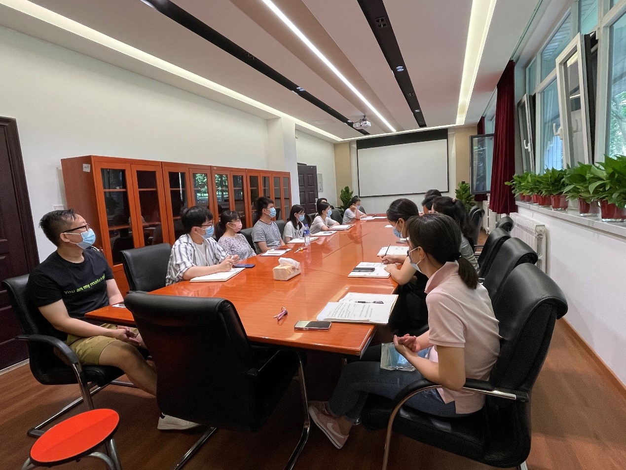 澳门六合彩资料论坛