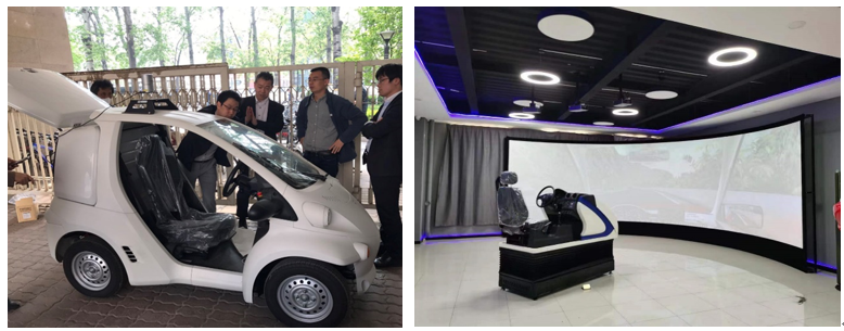 澳门六合彩资料论坛