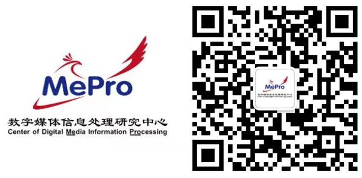 澳门六合彩资料论坛