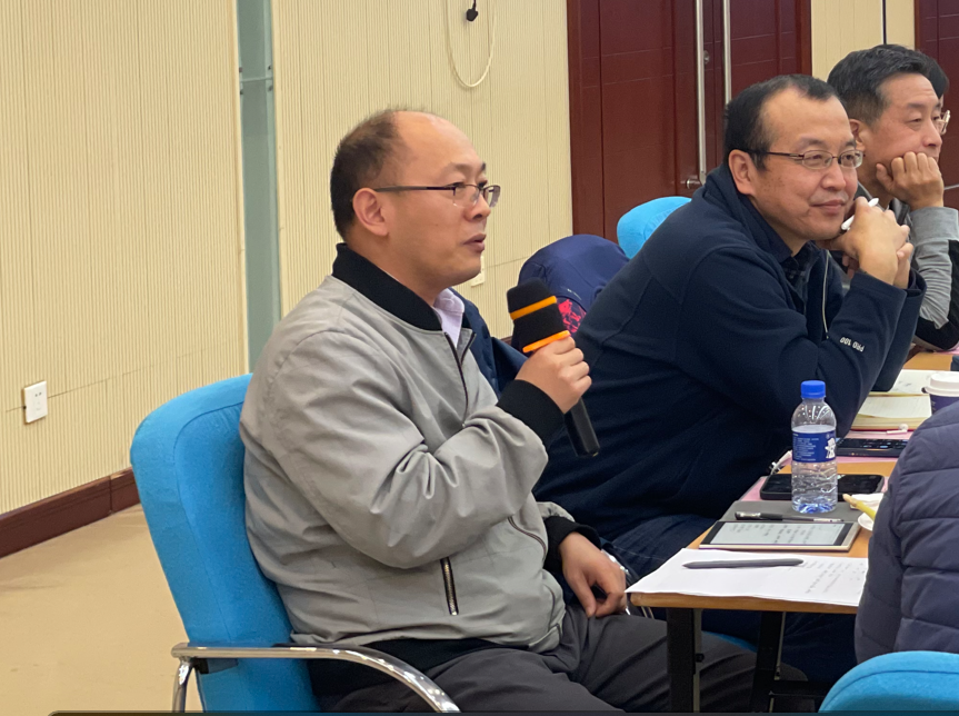 澳门六合彩资料论坛