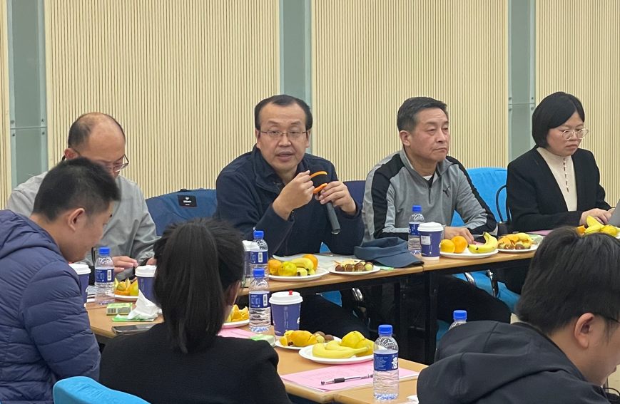 澳门六合彩资料论坛