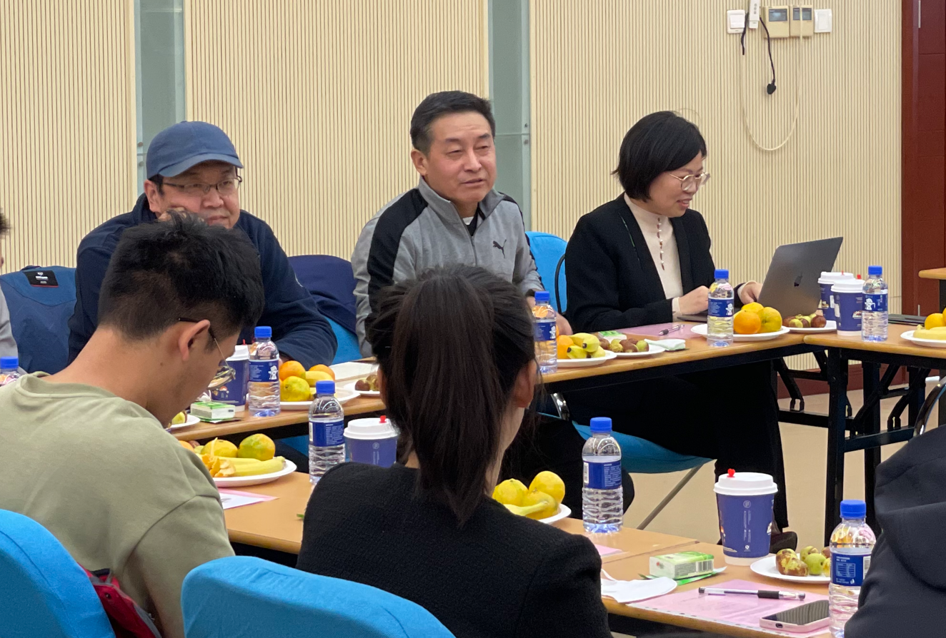 澳门六合彩资料论坛